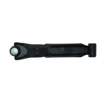 Triangle ou bras de suspension (train avant) AISIN JTADO-003