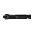 Triangle ou bras de suspension (train avant) AISIN JTADO-003 - Visuel 3