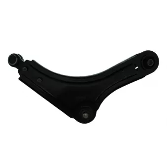 Bras de liaison, suspension de roue avant gauche AISIN JTADO-010