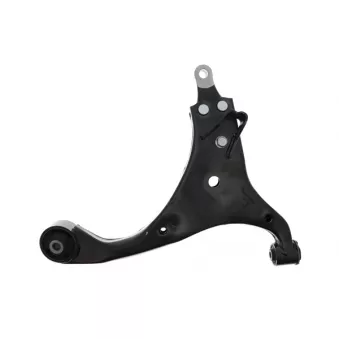 Bras de liaison, suspension de roue avant droit AISIN JTAHY-001
