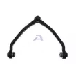 Triangle ou bras de suspension (train avant) AISIN JTAKI-011 - Visuel 1