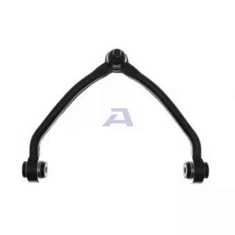 Triangle ou bras de suspension (train avant) AISIN JTAKI-011