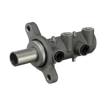 Maître-cylindre de frein DELPHI LM80437