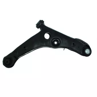 Bras de liaison, suspension de roue avant gauche AISIN JTAMI-015