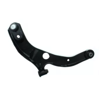 Bras de liaison, suspension de roue avant gauche AISIN JTAMZ-005