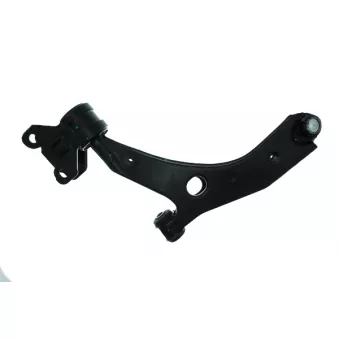 Bras de liaison, suspension de roue avant droit AISIN JTAMZ-006