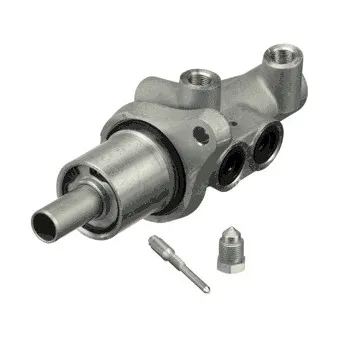 Maître-cylindre de frein DELPHI LM80444