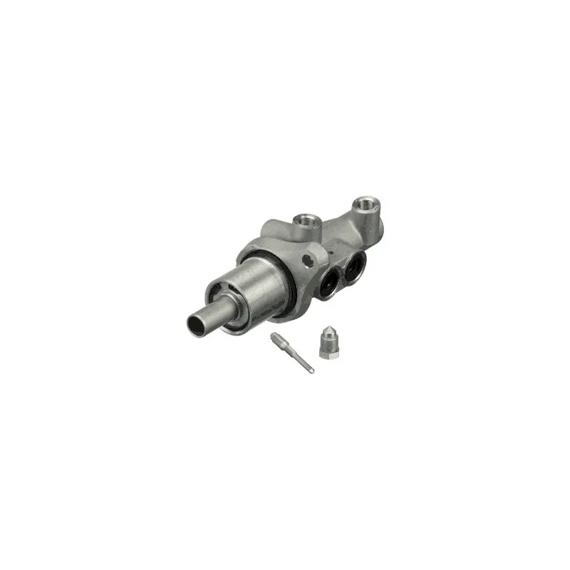 Maître-cylindre de frein DELPHI LM80444