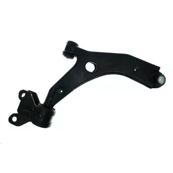 Bras de liaison, suspension de roue avant gauche AISIN JTAMZ-011