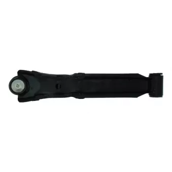 Triangle ou bras de suspension (train avant) AISIN JTASZ-002