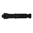 Triangle ou bras de suspension (train avant) AISIN JTASZ-002 - Visuel 3