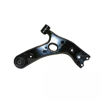 Bras de liaison, suspension de roue avant gauche AISIN JTATO-002
