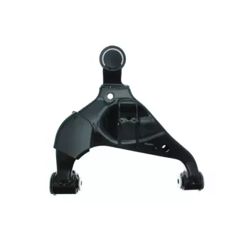 Bras de liaison, suspension de roue avant gauche AISIN JTATO-015