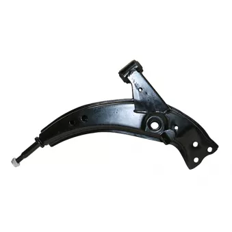 Bras de liaison, suspension de roue avant droit AISIN JTATO-023