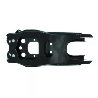 Bras de liaison, suspension de roue avant droit AISIN JTATO-025