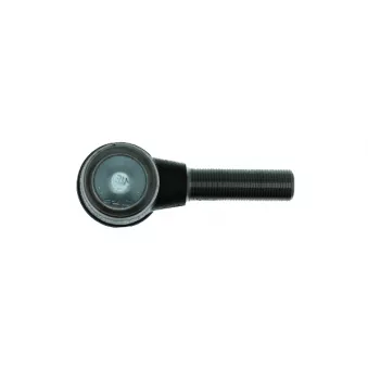 Rotule de barre de connexion avant droit AISIN JTRDA-002