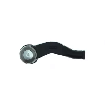 Rotule de barre de connexion avant gauche AISIN JTRDA-003