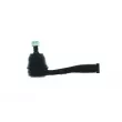 Rotule de barre de connexion avant droit AISIN JTRDA-004 - Visuel 3