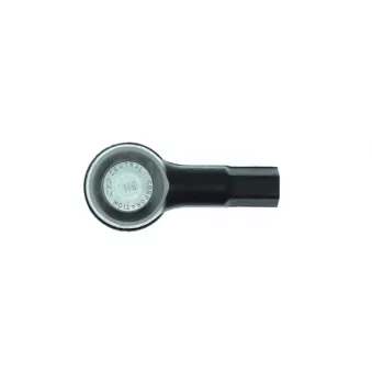 Rotule de barre de connexion AISIN JTRDO-001