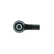 Rotule de barre de connexion AISIN JTRDO-001 - Visuel 2
