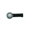 Rotule de barre de connexion AISIN JTRDO-012 - Visuel 1