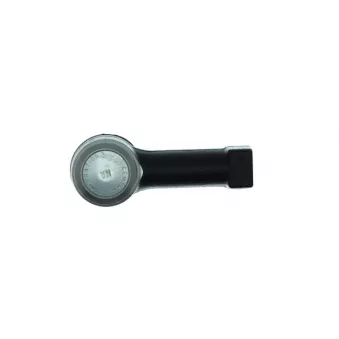 Rotule de barre de connexion AISIN JTRDO-012