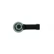 Rotule de barre de connexion AISIN JTRDO-012 - Visuel 2