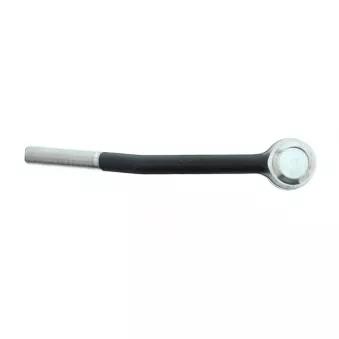 Rotule de barre de connexion avant gauche AISIN JTRFI-003