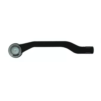 Rotule de barre de connexion avant droit AISIN JTRHO-014