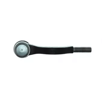 Rotule de barre de connexion AISIN JTRHY-001