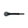 Rotule de barre de connexion AISIN JTRHY-001 - Visuel 2