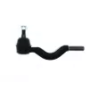 Rotule de barre de connexion AISIN JTRHY-001 - Visuel 3