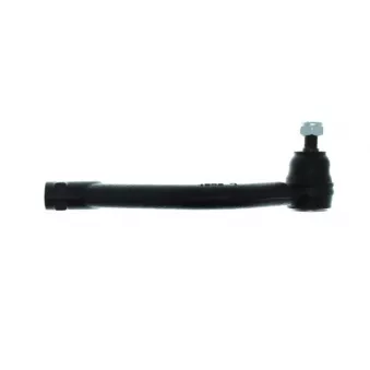 Rotule de barre de connexion avant gauche AISIN JTRHY-003