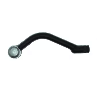 Rotule de barre de connexion avant droit AISIN JTRHY-004