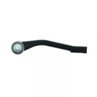 Rotule de barre de connexion avant gauche AISIN JTRHY-011