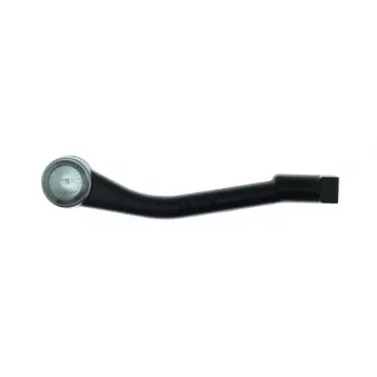 Rotule de barre de connexion avant droit AISIN JTRHY-012