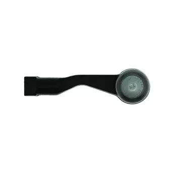 Rotule de barre de connexion avant gauche AISIN JTRKI-007