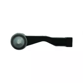 Rotule de barre de connexion avant droit AISIN JTRKI-008