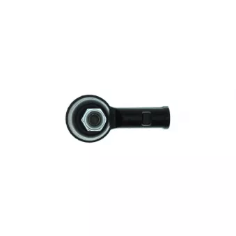 Rotule de barre de connexion AISIN JTRMI-009