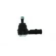 Rotule de barre de connexion AISIN JTRMI-009 - Visuel 2