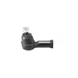Rotule de barre de connexion AISIN JTRMI-010 - Visuel 1