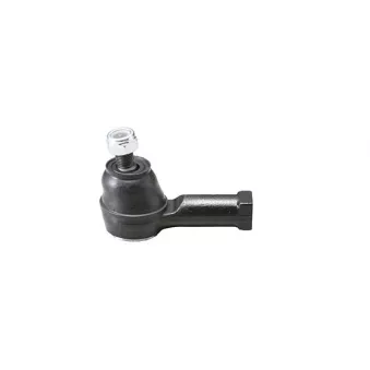 Rotule de barre de connexion AISIN JTRMI-010