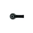 Rotule de barre de connexion AISIN JTRMI-010 - Visuel 2