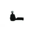 Rotule de barre de connexion AISIN JTRMI-010 - Visuel 3
