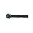 Rotule de barre de connexion AISIN JTRMZ-005 - Visuel 2