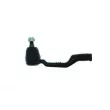 Rotule de barre de connexion AISIN JTRMZ-005 - Visuel 3