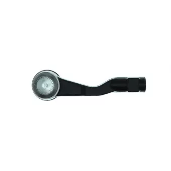 Rotule de barre de connexion avant gauche AISIN JTRMZ-016