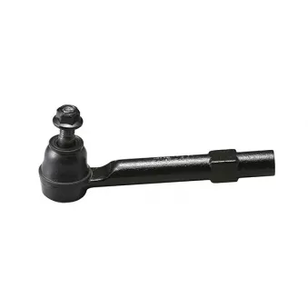 Rotule de barre de connexion AISIN JTRMZ-018