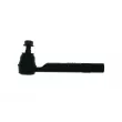 Rotule de barre de connexion AISIN JTRMZ-018 - Visuel 3