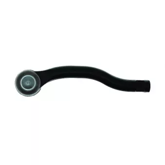 Rotule de barre de connexion avant droit AISIN JTRMZ-020
